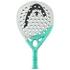 HEAD Gravity Motion Padel Racket - thumbnail image 1