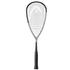 HEAD Speed 120 Squash Racket 2025 - thumbnail image 1
