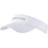 HEAD Performance Visor - White - thumbnail image 1