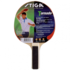 Stiga Hobby Tornado Table Tennis Bat