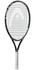 HEAD IG Speed Comp Junior 21 Inch Tennis Racket - thumbnail image 1