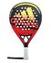 adidas Rx 200 Light Padel Racket - thumbnail image 1