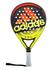 adidas Rx 100 Padel Racket - thumbnail image 1