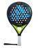 adidas Drive 3.1 Padel Racket - thumbnail image 1