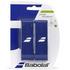 Babolat Jumbo Wristband 