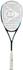 Dunlop Biomimetic Pro GTS 130 Squash Racket