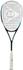 Dunlop Biomimetic Pro GTS 130 Squash Racket - thumbnail image 1