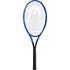 Head Instinct MP Tennis Racket - thumbnail image 1