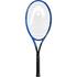 Head Instinct MP Tennis Racket