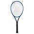 Head Instinct Team Tennis Racket - thumbnail image 1