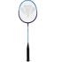 Carlton Aeroblade Badminton Racket