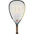 Wilson Krusher Racquetball Racket - thumbnail image 1