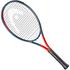 Head Graphene 360 Radical Junior 26" Tennis Racket