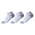 K-Swiss Women's Sport Socks - thumbnail image 1