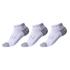 K-Swiss Women's Sport Socks