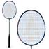 Karakal Black Zone 50 Badminton Racket - thumbnail image 1