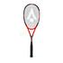 Karakal T Pro 120 Squash Racket - thumbnail image 1