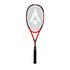 Karakal T Pro 120 Squash Racket