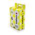 Karakal 1 Star Table Tennis Balls - thumbnail image 1