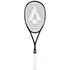 Karakal Air Touch Squash Racket - thumbnail image 1
