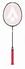Karakal BN-60ff Badminton Racket - thumbnail image 1
