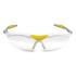 Karakal Pro-3000 - Sports Eye Protection