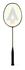 Karakal Black Zone 30 Badminton Racket - thumbnail image 1