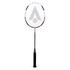 KARAKAL M-TEC 70GEL BADMINTON RACKET - thumbnail image 1