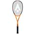 Karakal T 120 FF Squash Racket - Cameron Pilley