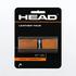 Head Leather Tour Tennis Replacement Grip
