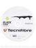 Tecnifibre BlackCode 200m Lime Reel