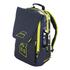 Babolat Pure Aero Backpack - 2022/23