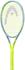 Head Graphene 360+ Extreme Junior 26" Tennis Racket