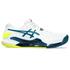 Asics Men's  All Court GEL-Resolution 9 Tennis Shoes