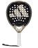 adidas Metalbone Control 3.4 Padel Racket - thumbnail image 1