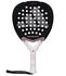 adidas Metalbone Carbon 3.4 Padel Racket - thumbnail image 1