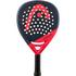 HEAD Radical Motion Padel Racket - thumbnail image 1