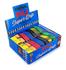 Karakal PU Super Grips x 24 Multi Box