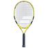 Babolat Nadal Junior 23 Tennis Racket - 2019 - thumbnail image 1