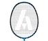 Ashaway NanoQube SL Bdminton Racket