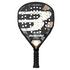 Bullpadel Neuron 02 Padel Racket 2026 - thumbnail image 1