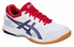 Asics Gel-Rocket 8 Mens Squash & Indoor Court Shoes - thumbnail image 1