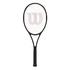 Wilson Pro Staff 97 V13.0 Tennis Racket 2021 [Frame Only]