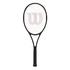 Wilson Pro Staff 97 V13.0 Tennis Racket 2021 [Frame Only] - thumbnail image 1