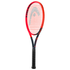 Head Radical MP Tennis Racket 2023