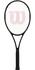 Wilson Pro Staff RF 97 V13.0 Tennis Racket 2021  [Frame Only] 