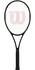 Wilson Pro Staff RF 97 V13.0 Tennis Racket 2021  [Frame Only]  - thumbnail image 1