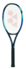 Yonex EZONE 98 (7th generation) Tennis Racket - Sky Blue [Frame Only]  