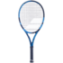 Babolat Pure Drive Junior 26 Tennis Racket - thumbnail image 1
