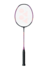 Yonex Nanoflare 270 Speed 4U4 Badminton Racket - thumbnail image 1